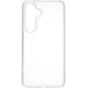 Coreparts FoneKit Premium skaidrus dėklas, Samsung Galaxy S24 FE