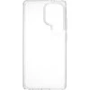 FoneKit Premium skaidrus dėklas, Samsung Galaxy S25 Ultra