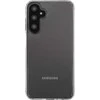FoneKit Premium skaidrus dėklas, Samsung Galaxy A25