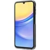 FoneKit Premium skaidrus dėklas, Samsung Galaxy A15