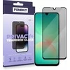 „FoneKit Privacy+“ viso ekrano apsauginis grūdintas stiklas, „Samsung Galaxy A26“