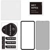 FoneKit Privacy+ Full Cover panssarilasi, Samsung Galaxy S26 Ultra