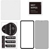 FoneKit Privacy+ Full Cover panssarilasi, Samsung Galaxy S26+
