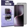 Fonekit Privacy+ Full Cover grūdintas stiklas, Honor Magic7 Lite