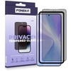 FoneKit Privacy+ Full Cover panssarilasi, Samsung Galaxy S26+