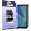 FoneKit Privacy+ Full Cover panssarilasi, Samsung Galaxy S26 Ultra