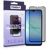 „FoneKit Privacy+“ viso ekrano apsauginis grūdintas stiklas, „Samsung Galaxy A17 5G“