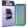 „FoneKit Privacy+“ grūdintas stiklas, skirtas „Samsung Galaxy S26“