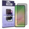 „FoneKit Privacy+“ viso ekrano apsauginis grūdintas stiklas, „Samsung Galaxy A36“