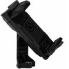 FoneKit Roto Phone Mount -puhelinkiinnike kamerajalustaan