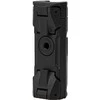 FoneKit Roto Phone Mount -puhelinkiinnike kamerajalustaan