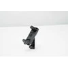 FoneKit Roto Phone Mount -puhelinkiinnike kamerajalustaan