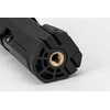 FoneKit Roto Phone Mount -puhelinkiinnike kamerajalustaan