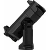 FoneKit Roto Phone Mount -puhelinkiinnike kamerajalustaan