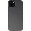 Dėklas FoneKit silikonisuoja, iPhone 15, läpinäkyvä
