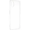 Dėklas FoneKit silikonisuoja, Nothing Phone (1), läpinäkyvä