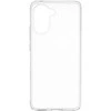 FoneKit silikonisuoja, OnePlus Nord CE5, läpinäkyvä