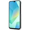 Dėklas FoneKit silikonisuoja, Samsung Galaxy A16, läpinäkyvä