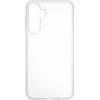 Dėklas FoneKit silikonisuoja, Samsung Galaxy A16, läpinäkyvä