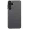 Dėklas FoneKit silikonisuoja, Samsung Galaxy A16, läpinäkyvä
