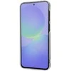 Dėklas FoneKit silikonisuoja, Samsung Galaxy A37, läpinäkyvä