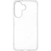 Dėklas FoneKit silikonisuoja, Samsung Galaxy A37, läpinäkyvä