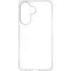 Dėklas FoneKit silikonisuoja, Samsung Galaxy A57, läpinäkyvä