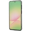 Dėklas FoneKit silikonisuoja, Samsung Galaxy A57, läpinäkyvä