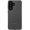 Dėklas FoneKit silikonisuoja, Samsung Galaxy A57, läpinäkyvä