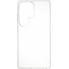 Dėklas FoneKit silikonisuoja, Samsung Galaxy S25 Ultra, läpinäkyvä