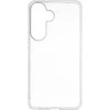 Dėklas FoneKit silikonisuoja, Samsung Galaxy S26+, läpinäkyvä