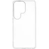 Dėklas FoneKit silikonisuoja, Samsung Galaxy S26 Ultra, läpinäkyvä