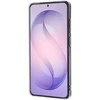 Dėklas FoneKit silikonisuoja, Samsung Galaxy S26 Ultra, läpinäkyvä