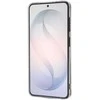 Dėklas FoneKit silikonisuoja, Samsung Galaxy S26, läpinäkyvä