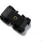 FoneKit Slim Phone Mount -puhelinkiinnike kamerajalustaan