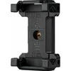 FoneKit Slim Phone Mount -puhelinkiinnike kamerajalustaan
