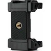FoneKit Slim Phone Mount -puhelinkiinnike kamerajalustaan