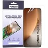 FoneKit TPU-suojakalvo, Honor Magic 8 Pro