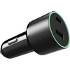 FoneKit Travel 100W -autolaturi