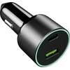 FoneKit Travel 100W -autolaturi