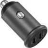 FoneKit Travel 40W, 2 x USB-C -autolaturi