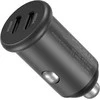 FoneKit Travel 40W, 2 x USB-C -autolaturi