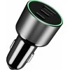 FoneKit Travel 84W -autolaturi