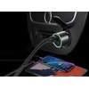FoneKit Travel 84W -autolaturi