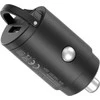 FoneKit Travel PD 18W, USB-C -autolaturi