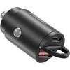 FoneKit Travel PD 30W, USB-A + USB-C -automatika