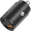 „FoneKit Travel QC 18W“, USB-A – automatinis