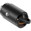 „FoneKit Travel QC 18W“, USB-A – automatinis