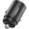 „FoneKit Travel QC 18W“, USB-A – automatinis