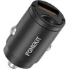 „FoneKit Travel QC 18W“, USB-A – automatinis